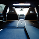 Image for article titled I Proved The BMW X6 M Is Actually Useful